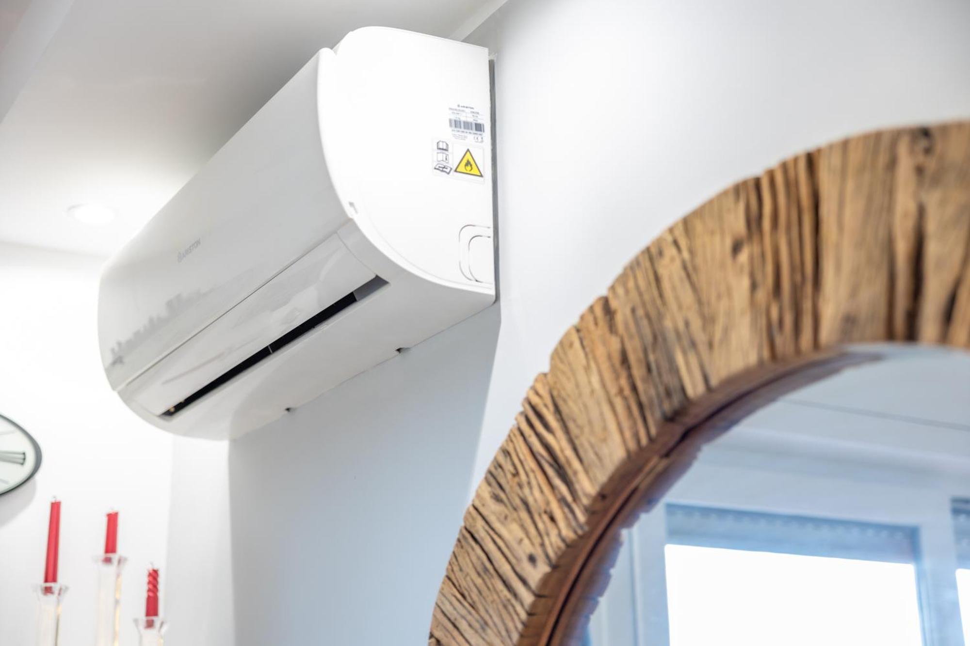 Belvedere Modern Apartment Con Parcheggio Gratuito روما المظهر الخارجي الصورة